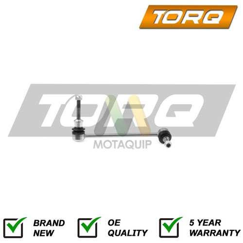 Stabiliser link front right - stabiliser,
