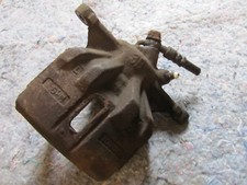 Toyota Corolla E11 G6R 3 Door