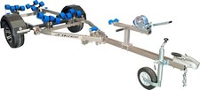 New 2026 Extreme 750kg Roller