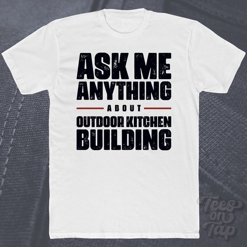 Ask anything about outdoor - anything,