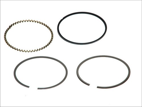Fits mahle 011 - fits,