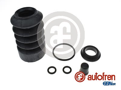 Autofren seinsa d3553 - autofren,