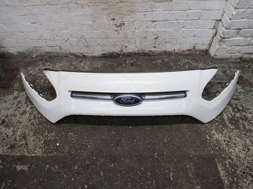 2015 ford transit connect - 2015,