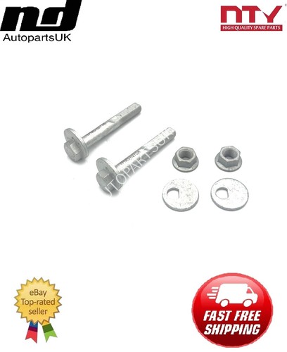 For mitsubishi lancer asx - for, 07-,
