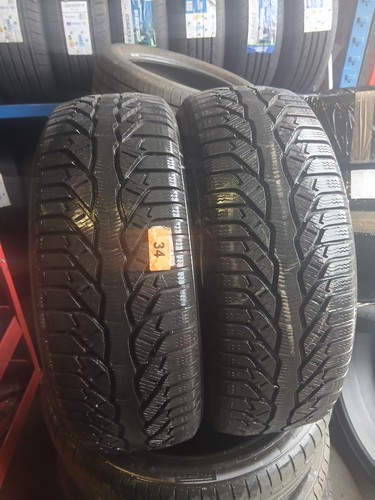 215 r16 93h kleber - 215,