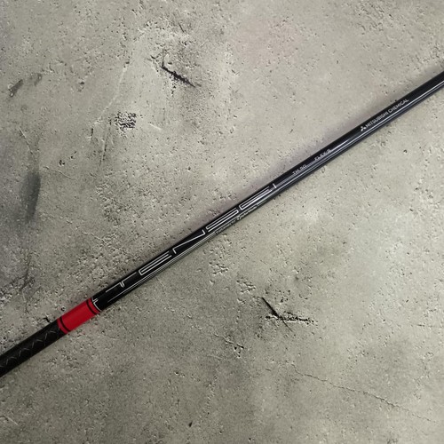 Taylormade tensei red tm50 - tensei, s