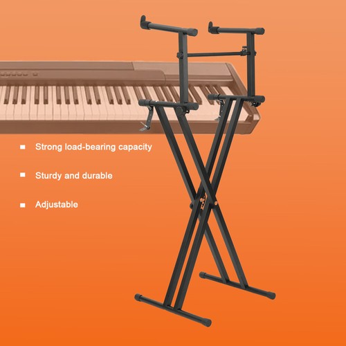 Music stand piano - stands, 2nd
