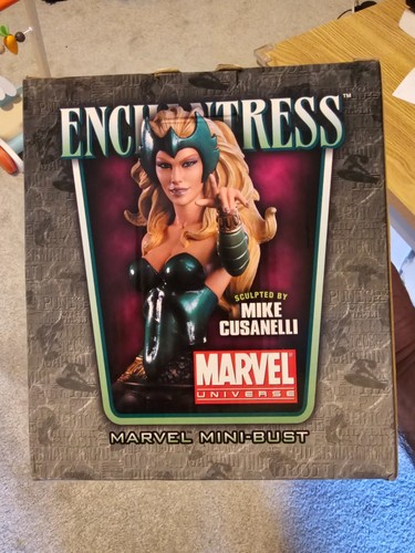 Bowen designs marvel comics - designs,