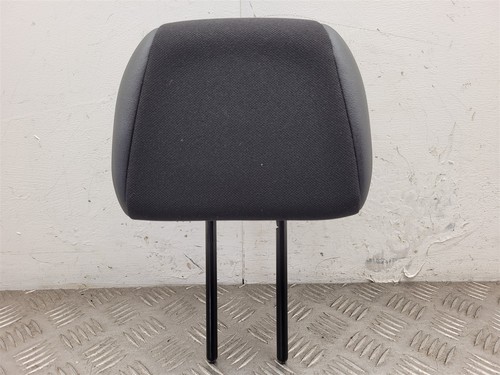 2012 citroen mk2 headrest - 2012,