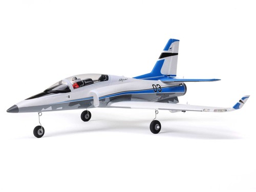 Flite umx viper 30mm - e-flite, edf
