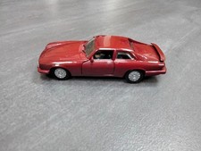 Detail Cars - Art. No. 133 -