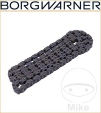 Honda CB 750 Nighthawk