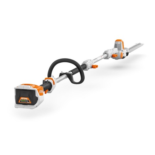 Shop soiled stihl hla56 - shop,
