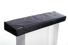 Custom padded cover for NORD