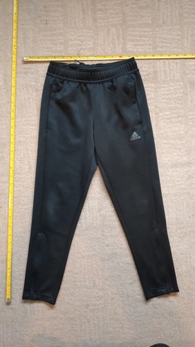 Adidas aeroready tracksuit - adidas,