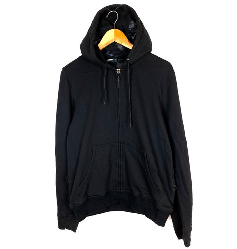Harley davidson mens jumper - harley,