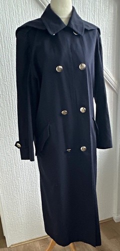 Vintage british airways paul - vintage,