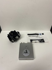Clearaudio nano phono - clearaudio, high