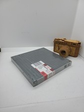 Super 8mm 400ft Gepe