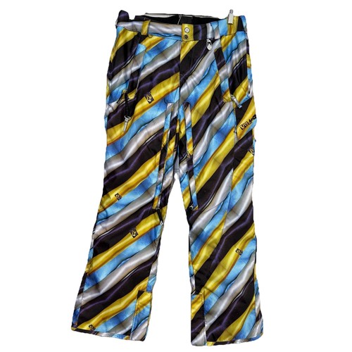 Volcom womens nimbus snow - volcom,
