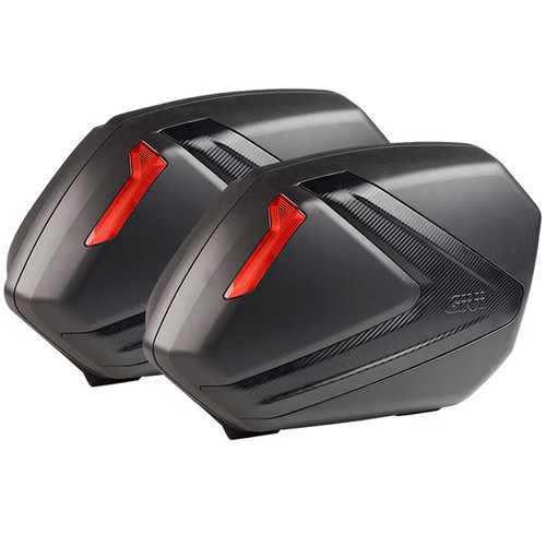 Givi v37nn monokey total - givi,