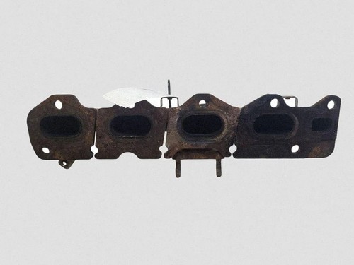 Ford max wa6 exhaust - ford,