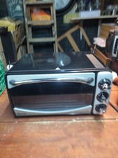 DeLonghi Sfornatutto Mini