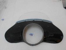 Lambretta Series 2 LI TV