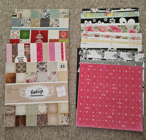 Craft room clearout job - clearout,