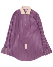 Brooks Brothers Mens Slim Fit