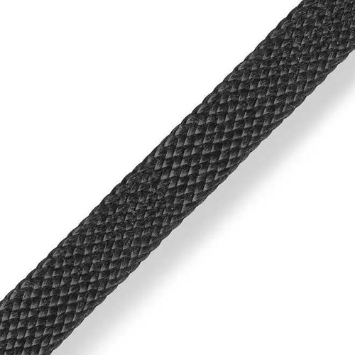 Kingfisher dyneema chafe cover - dyneema,