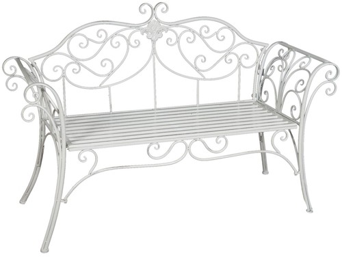 Biscottini vintage style - style, metal