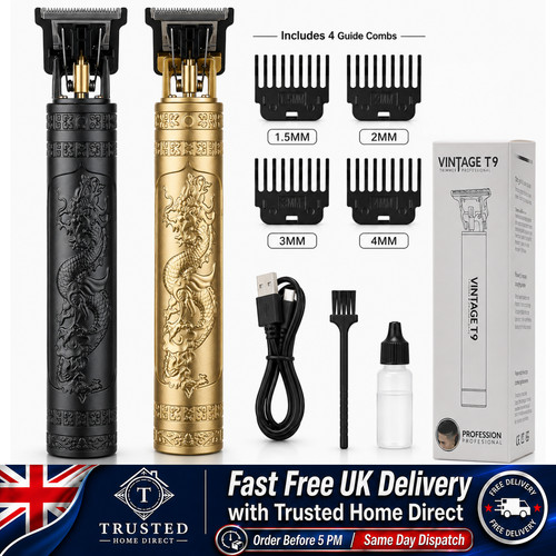 Professional cordless hair - cordless,