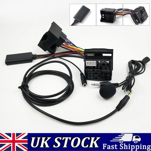 For rcd310 210 rns310 300 - for,