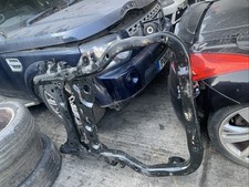 Volkswagen Transporter T6