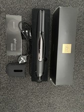 GHD - Duet Style 2-in-1 Hot