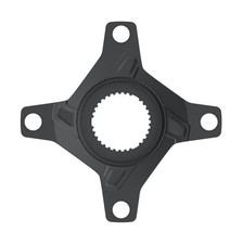 Fsa yamaha ebike - ebike, pw-x3