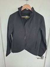 John Deere Farming Tractor