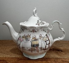 Royal Doulton Brambly Hedge