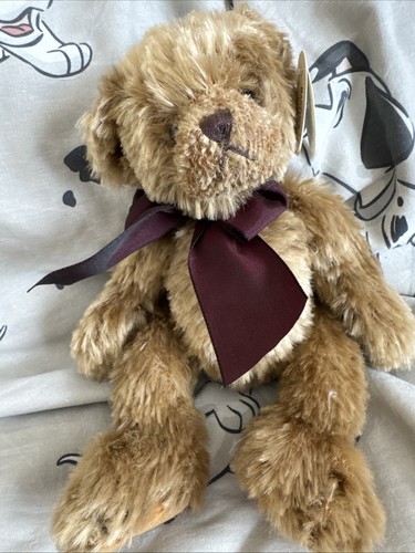 The bearington collection - the,