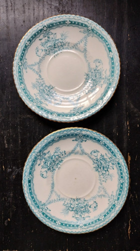 Antique samuel radford - samuel,