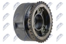 N.T.Y. RKZ-TY-010.NTY Camshaft