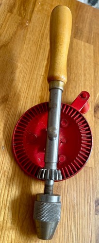 Vintage rapid fleetway - rapid,