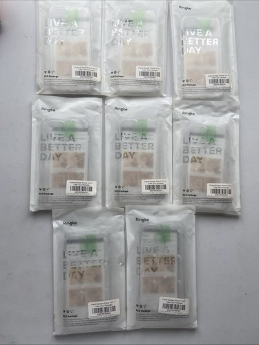 Joblot iphone phone covers - joblot,