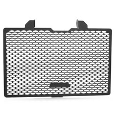 Radiator Guard for HONDA