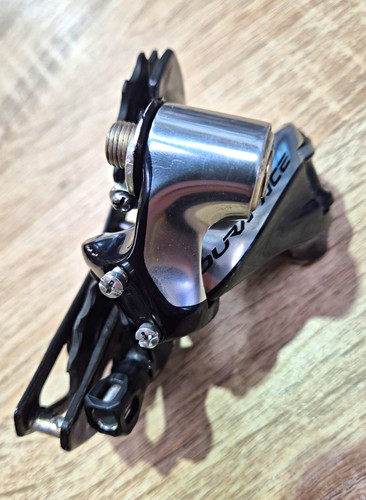 Shimano dura ace - dura-ace, rd-9000