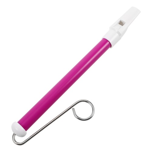 Slide whistle kids - whistle,