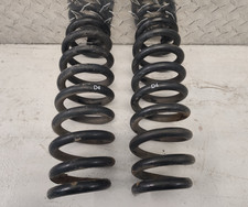 Genuine BMW E90 M Sport Rear
