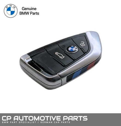 Genuine bmw series button - bmw,
