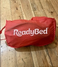 MultiColoured Polka dot Kids